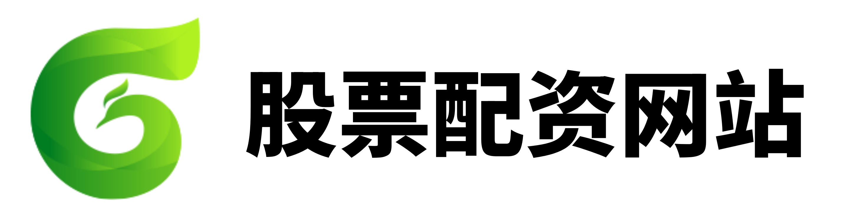 盈昌配资-盈昌配资官网-专业的股票配资价格-配资网导航